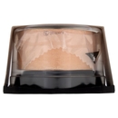 Tête de Moine AOP 420 g